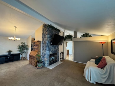 93 Cabernet Pkwy, Reno, NV 89512 - photo 4