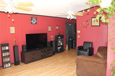 10 Kempsey Ln, Bella Vista, AR 72714 - photo 4