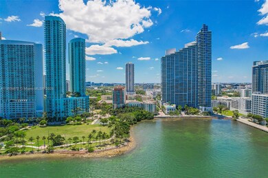 Cite on the Bay unit 621, Miami, FL 33137 - photo 4