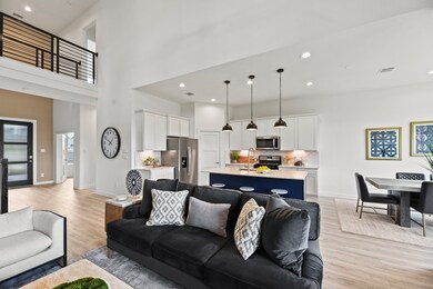 13678 Balanced Rock Dr, Conroe, TX 77384 - photo 7