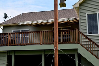 337 Borger Rd, Kunkletown, PA 18058 - photo 7