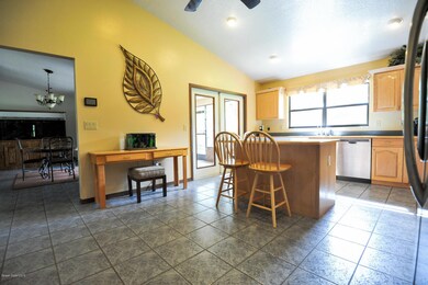 Kitchen2