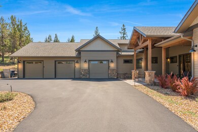 02-2905 NW Fitzgerald Ct-47