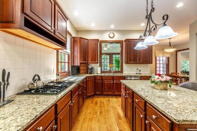 7599 N. Goodrich Sq. -14