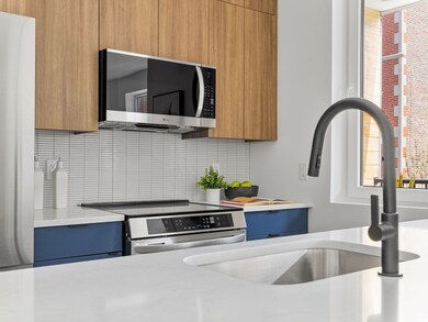 27 Dixwell St unit 2, Boston, MA 02119 - photo 5