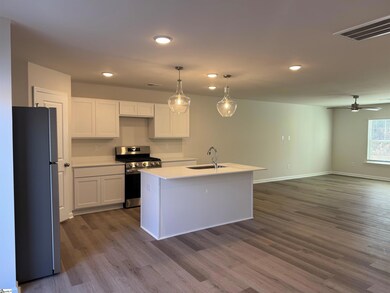 330 Stonyway Ln, Easley, SC 29640 - photo 6