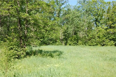 0 28th St unit 1538645, Sumner Township, WI 54822 - photo 3