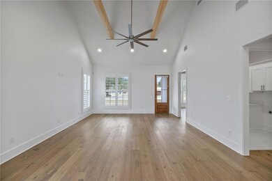 360 N 6th St, Ponchatoula, LA 70454 - photo 4