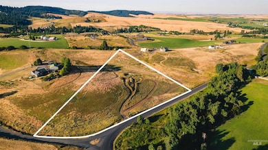 1070 Chaney Rd, Viola, ID 83872 - photo 4