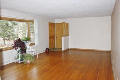 6370 Goose Lake Dr, Verona, WI 53593 - photo 2