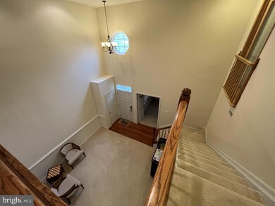 14190 Foxhall Rd, Dowell, MD 20629 - photo 5