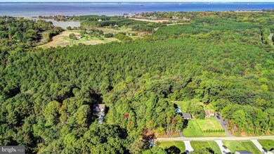 0 Touhey Dr unit MDQA2007656, Kent Island, MD 21666 - photo 7