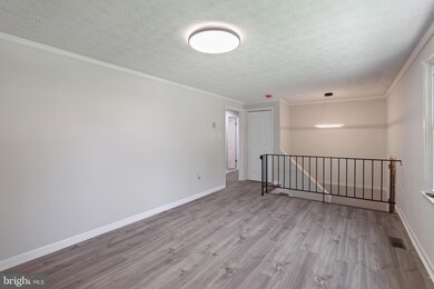 10124 Dolby Ave, Glenn Dale, MD 20769 - photo 7