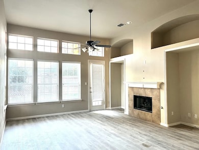 2421 Mallard Dr, Little Elm, TX 75068 - photo 3