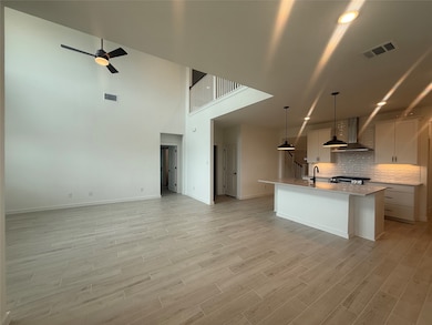 7918 Palm Glade Dr, Cypress, TX 77433 - photo 4