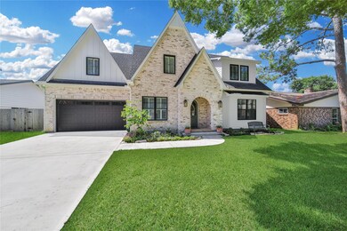 14015 Pinerock Ln, Houston, TX 77079 - photo 2