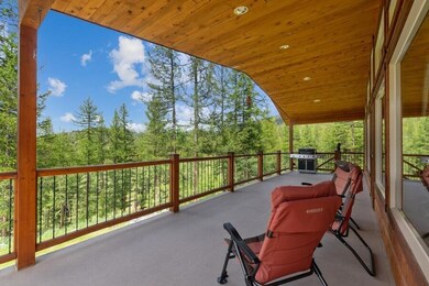 124 Rockhill Rd, Kila, MT 59920 - photo 6