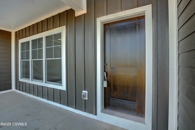 169 Windsor Way, Lewisburg, PA 17837 - photo 6