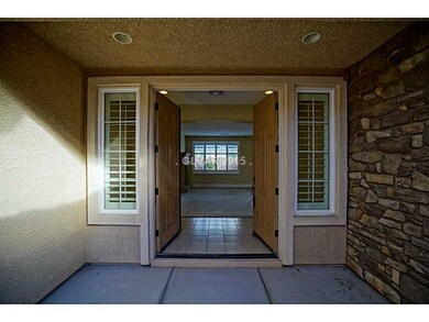 Property Photo.