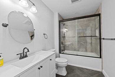 7 Cliff Rd, Hingham, MA 02043 - photo 7