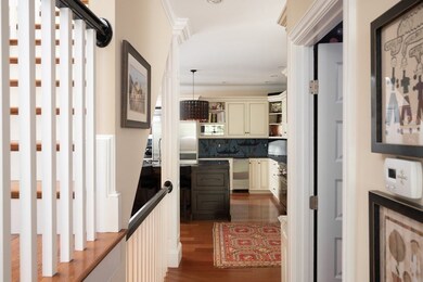 47 Backriver Rd unit 47, Hingham, MA 02043 - photo 7