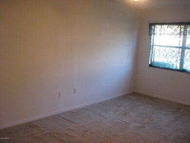 5433 Jamaica Rd, Cocoa, FL 32927 - photo 7