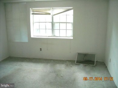 11902 Tarragon Rd unit A, Reisterstown, MD 21136 - photo 4