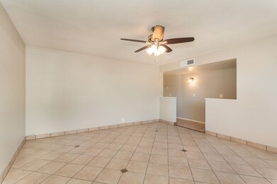 905 W Indigo-7