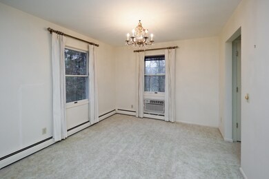 4670 Ravine Rd-107