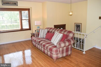1700 Pin Oak Rd, Williamstown, NJ 08094 - photo 4