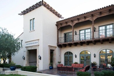 20275 W Exeter Blvd, Litchfield Park, AZ 85340 - photo 6