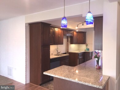 329 Appletree Dr, Levittown, PA 19055 - photo 3