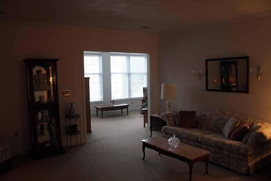 Bedford_va_real_estate_004