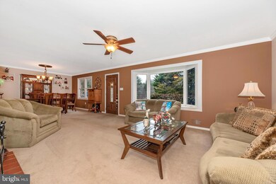 4711 Poole Rd, Sykesville, MD 21784 - photo 6