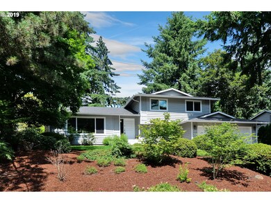 4272 Spring Rock Cir, West Linn, OR 97068 - photo 2