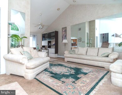 221 Midway Dr, Morrisville, PA 19067 - photo 4