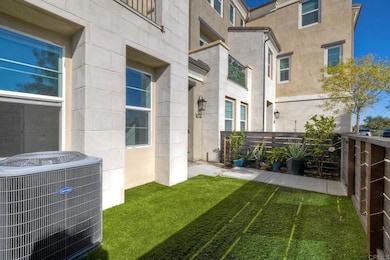 1222 Sunrise View unit 104, San Marcos, CA 92078 - photo 4