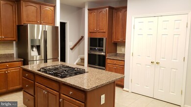 17 Banner Spring Cir, Stafford, VA 22554 - photo 4