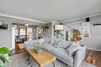 2713 Hickory Dr SW, Cedar Rapids, IA 52404 - photo 7