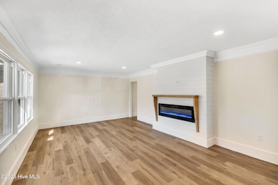 7-web-or-mls-5O0A1606