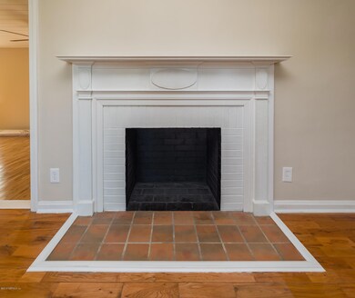 4166 San Juan Ave, Jacksonville, FL 32210 - photo 7