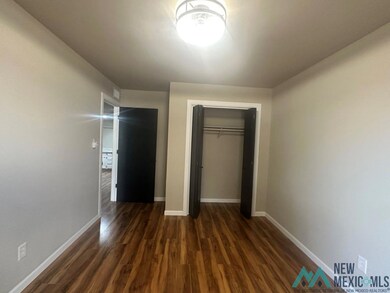 1810 Mountain Shadow Dr, Carlsbad, NM 88220 - photo 7