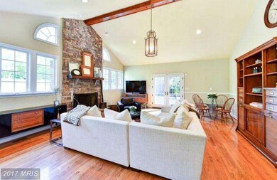 2104 Wilkinson Place, Alexandria, VA 22306 - photo 7