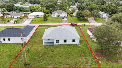 8246 100th Ct, Sebastian, FL 32967 - photo 6