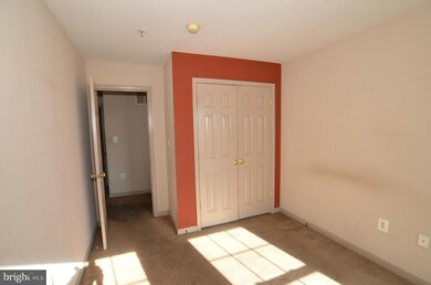 1202 Laurens St, Baltimore, MD 21217 - photo 5
