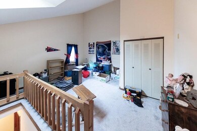 19 Meadow Pond Dr unit F, Leominster, MA 01453 - photo 7