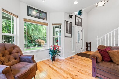 1314 NW Bellevue Place, Grants Pass, OR 97526 - photo 4