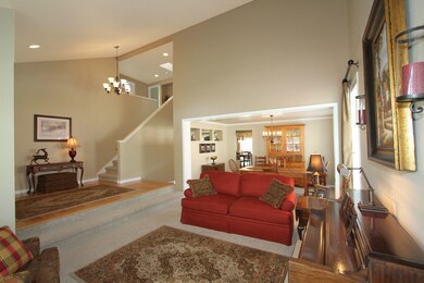 26015 158th Ave SE, Covington, WA 98042 - photo 6