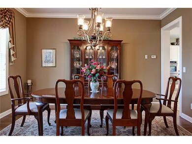 7073 Robertson Ct, Dublin, OH 43017 - photo 5