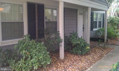 13006 Midsummer Ln, Bowie, MD 20715 - photo 2